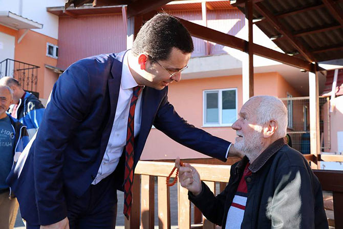 eng6-003.jpg eng6-003.jpg