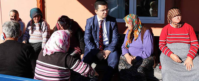 eng7-001.jpg eng7-001.jpg