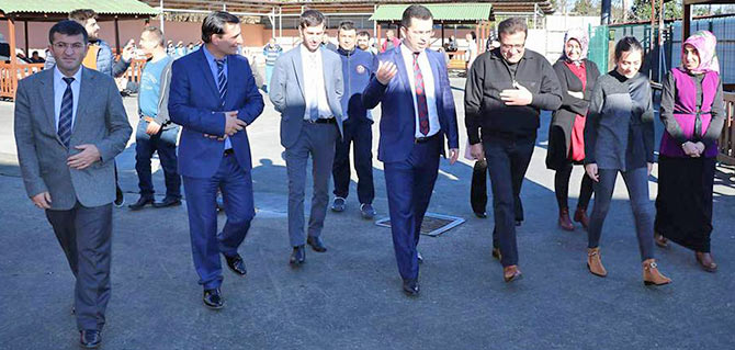 eng8-001.jpg eng8-001.jpg