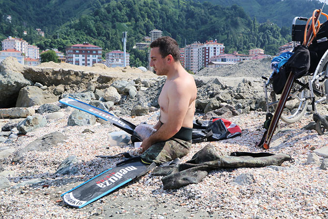 engel1-004.jpg engel1-004.jpg