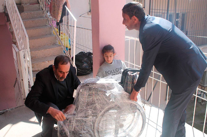 engelli.jpg engelli.jpg