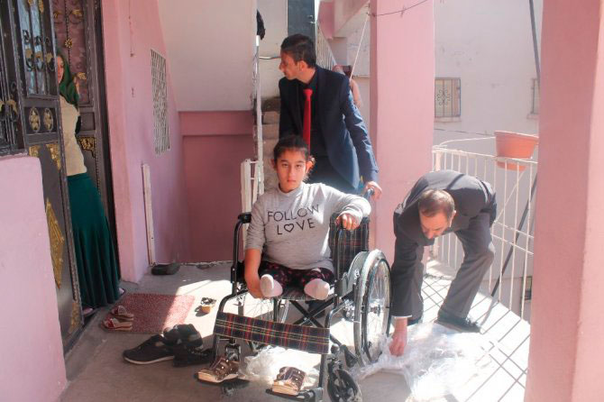 engelli2-001.jpg engelli2-001.jpg