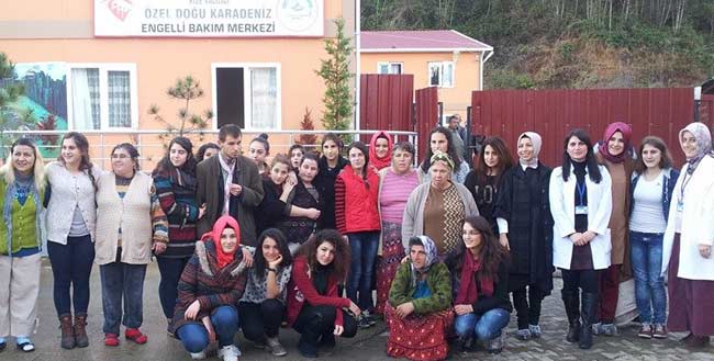 engelli2.jpg engelli2.jpg