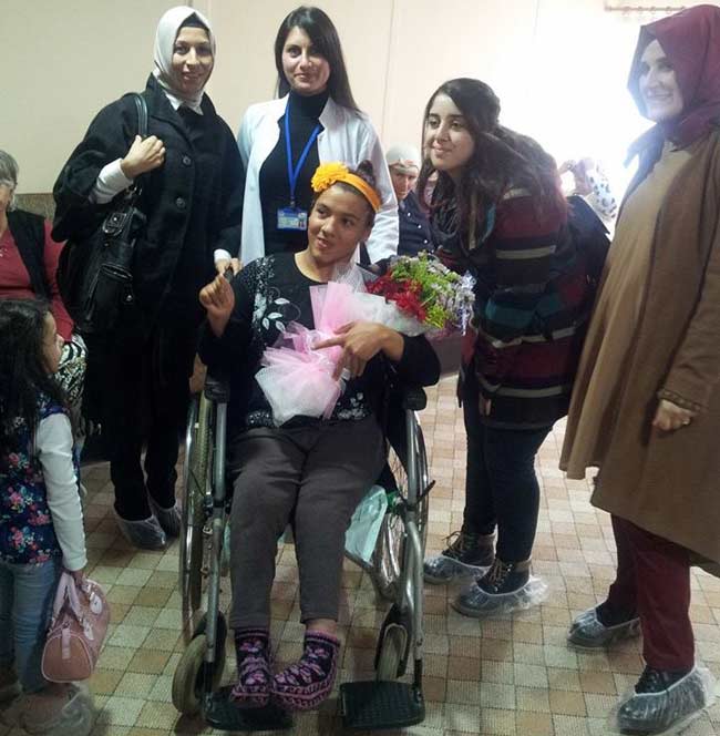 engelli3.jpg engelli3.jpg