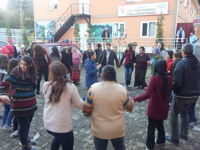 engelli4.jpg engelli4.jpg