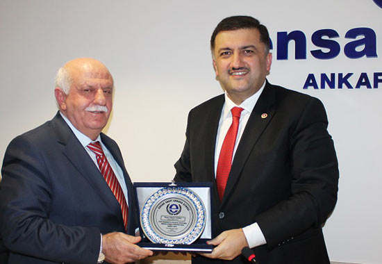 ensar2.jpg ensar2.jpg