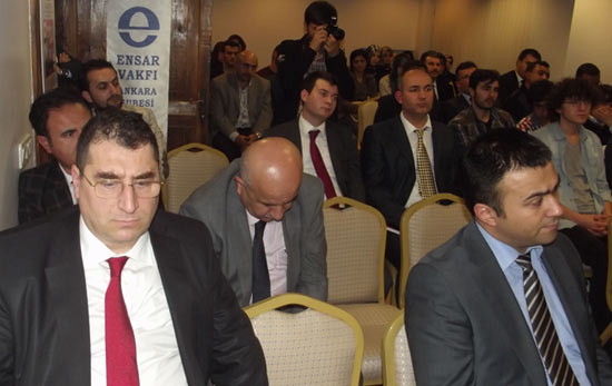 ensar3.jpg ensar3.jpg