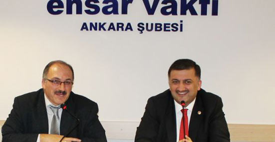 ensar4.jpg ensar4.jpg