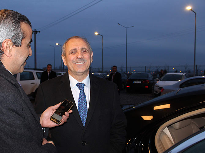 enversalihoglu.jpg enversalihoglu.jpg