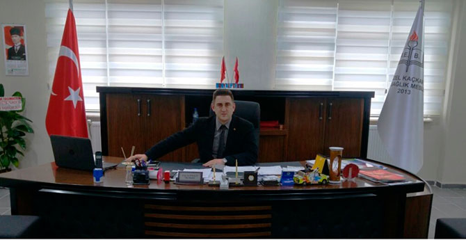 eray-alptekin-mudur.jpg eray-alptekin-mudur.jpg