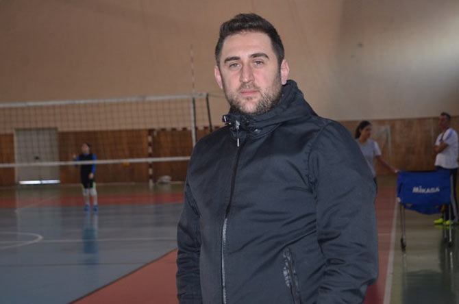 eray-alptekin.jpg eray-alptekin.jpg