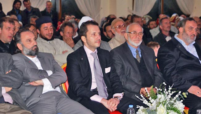 erbakan1.jpg erbakan1.jpg