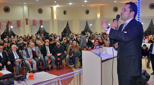 erbakan2.jpg erbakan2.jpg