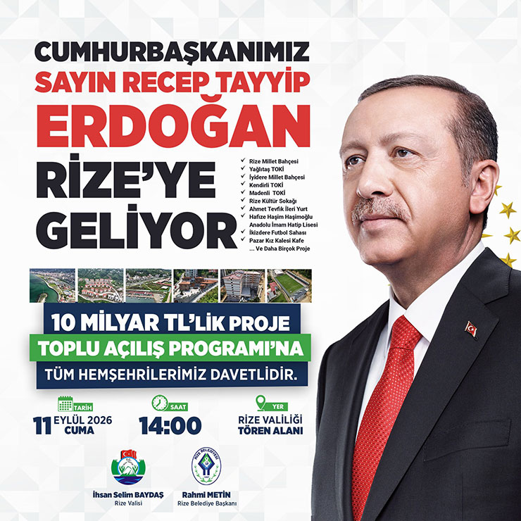 erd-010.jpg
