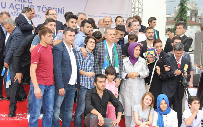 erd1.20130824192240.jpg erd1.20130824192240.jpg