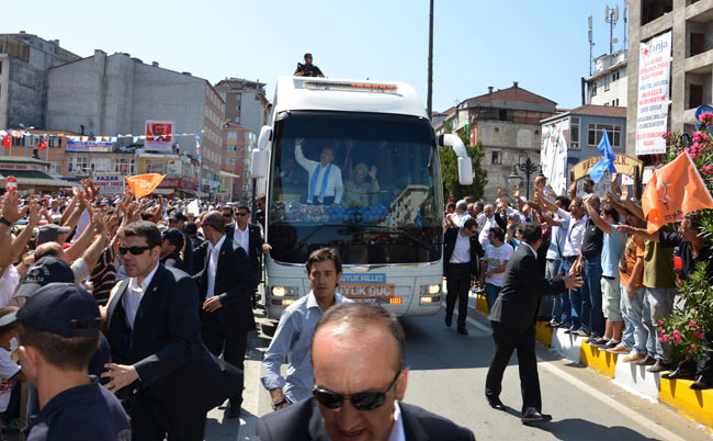 erd1.20130826151236.jpg erd1.20130826151236.jpg