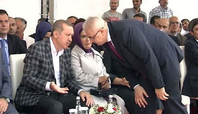 erd1.20130827151732.jpg erd1.20130827151732.jpg