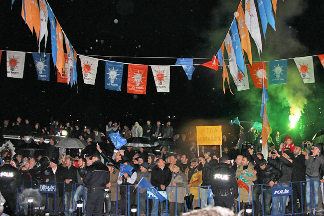 erd1.20140321003205.jpg erd1.20140321003205.jpg