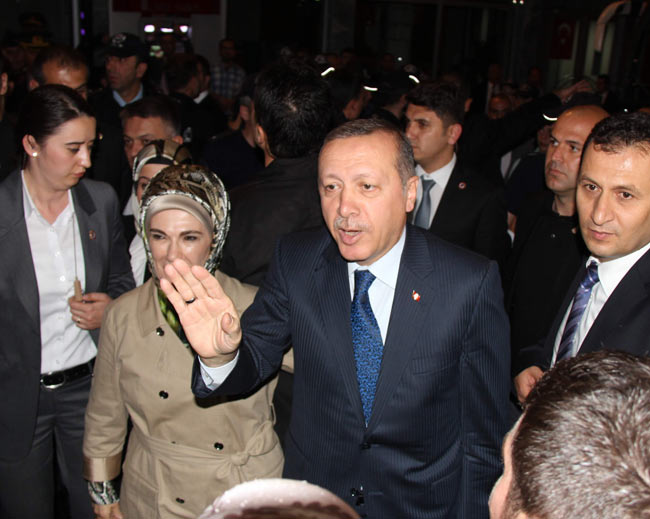 erd1.20140613090843.jpg erd1.20140613090843.jpg