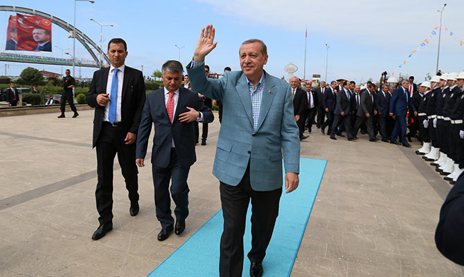 erd10-001.jpg erd10-001.jpg