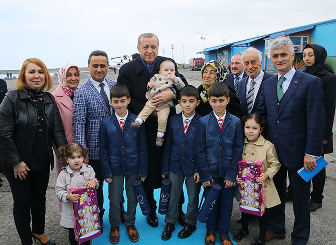 erd10-003.jpg erd10-003.jpg