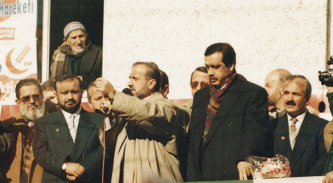 erd12-001.jpg erd12-001.jpg