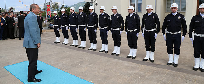 erd14-001.jpg erd14-001.jpg