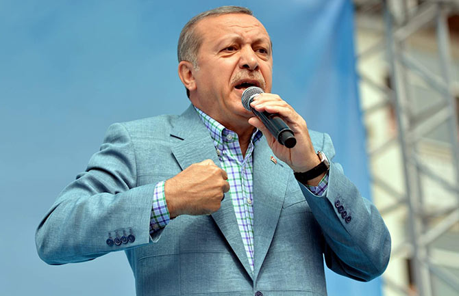 erd2-001.jpg erd2-001.jpg