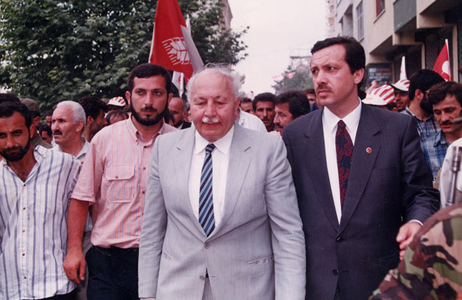 erd2-004.jpg erd2-004.jpg