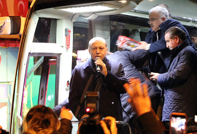 erd2-009.jpg erd2-009.jpg