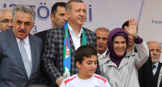 erd2.20130824192222.jpg erd2.20130824192222.jpg