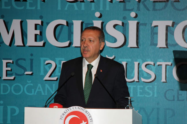 erd2.20130825155819.jpg erd2.20130825155819.jpg