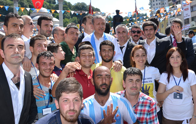 erd2.20130826152226.jpg erd2.20130826152226.jpg