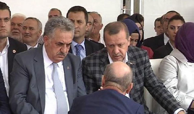 erd2.20130827151712.jpg erd2.20130827151712.jpg