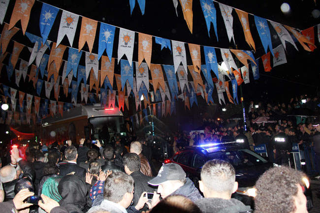 erd2.20140321003217.jpg erd2.20140321003217.jpg