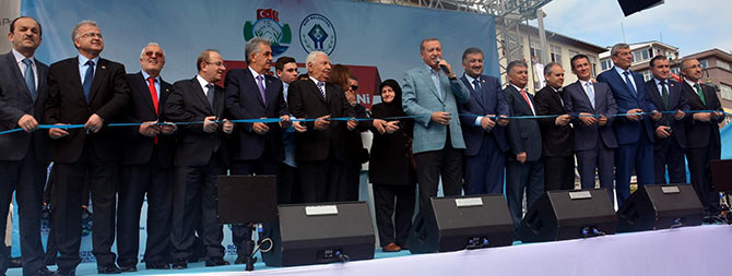 erd3-001.jpg erd3-001.jpg