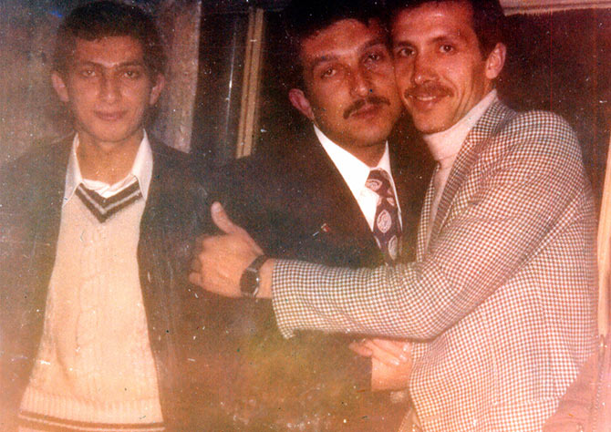 erd3-002.jpg erd3-002.jpg