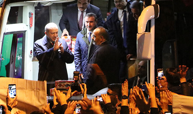 erd3-006.jpg erd3-006.jpg