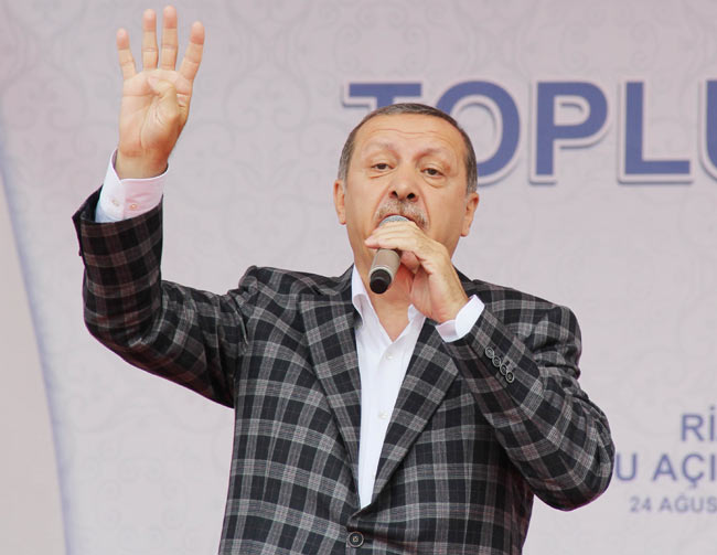 erd3.20130824192121.jpg erd3.20130824192121.jpg