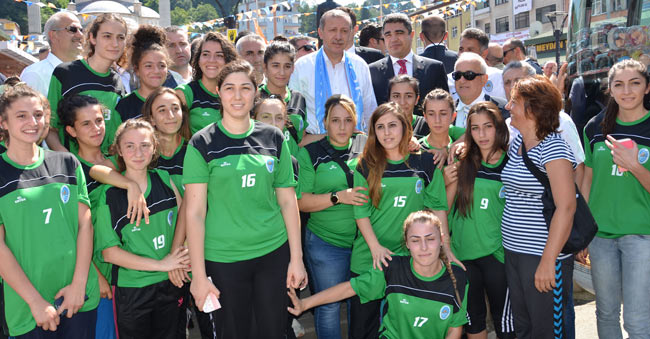 erd3.20130826152404.jpg erd3.20130826152404.jpg