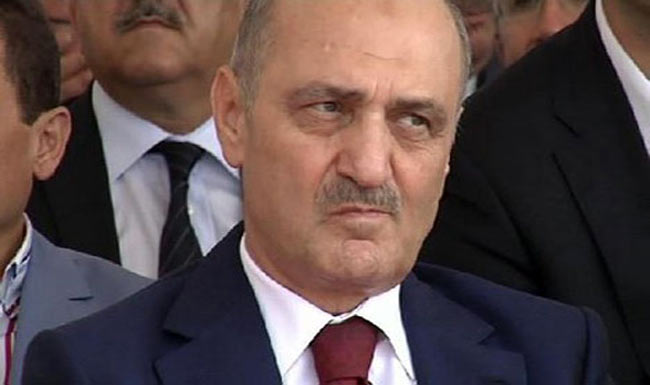 erd3.20130827151655.jpg erd3.20130827151655.jpg