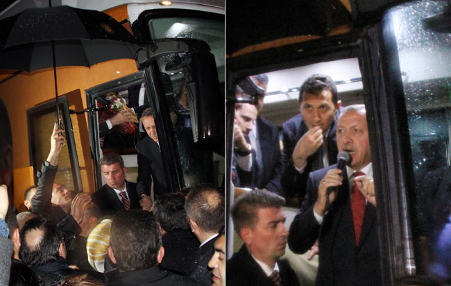 erd3.20140321003136.jpg erd3.20140321003136.jpg