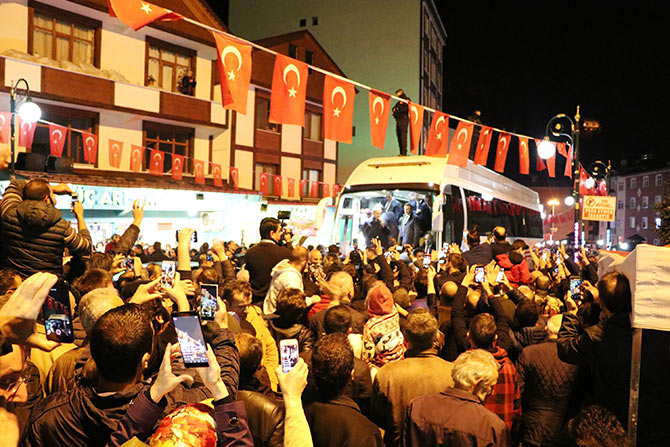 erd4-005.jpg erd4-005.jpg