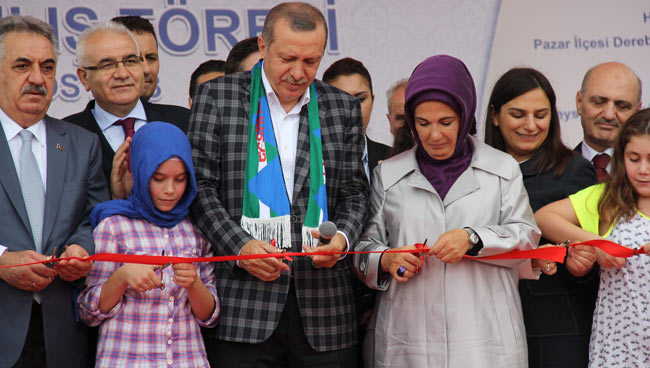 erd4.20130824192139.jpg erd4.20130824192139.jpg