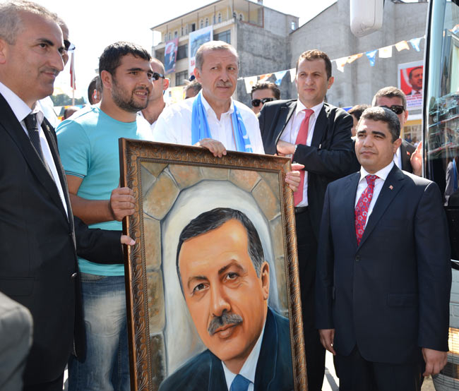 erd4.20130826152430.jpg erd4.20130826152430.jpg