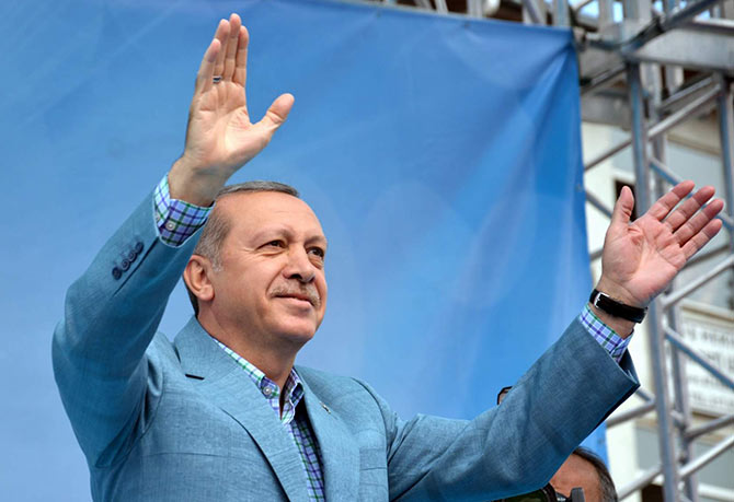 erd5-001.jpg erd5-001.jpg