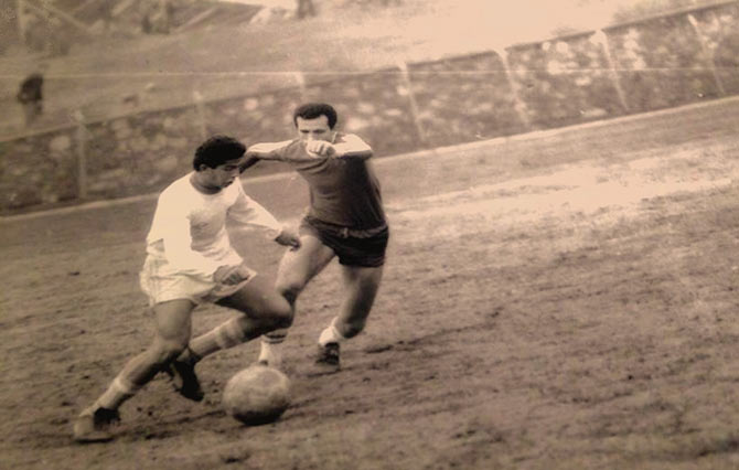 erd5-002.jpg erd5-002.jpg