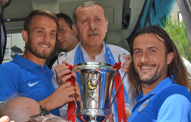 erd5.20130826152253.jpg erd5.20130826152253.jpg