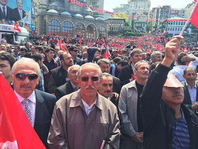 erd6-001.jpg erd6-001.jpg