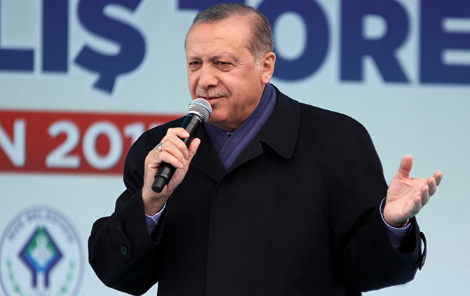 erd6-003.jpg erd6-003.jpg